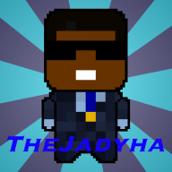 TheJadyha