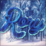 Roree
