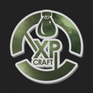 Xanderpitz