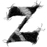 Z3dd7