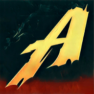Assossa