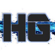 HGGamers2