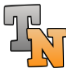 TitanNetDev