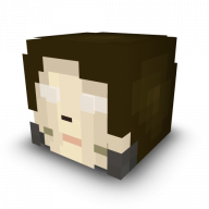 ObservantCape79