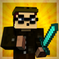 Devin_54321