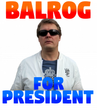 ThorinEk