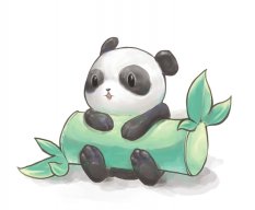 xsilversitopvp