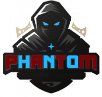 Phantom900