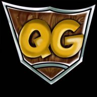 QuixhHD_YT