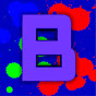 BauHD