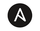 Adonix