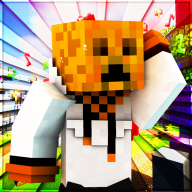 Krip