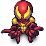 DeathRealmsMC