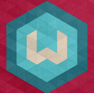 wupasscat
