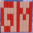 gominecraft
