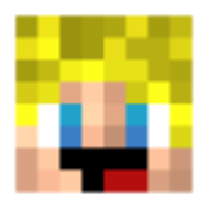 Kalle001