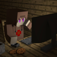 Command1