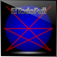 ElTodoFull