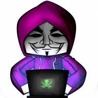 NoHacksJustUrDad