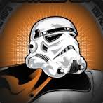 ImperialSwag