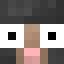 B1acksheep