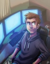 Lew_