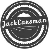 JACKEARS