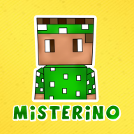 imenino