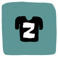WELTEINZ