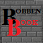 BobbenSun