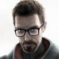 GordonDaFreeman