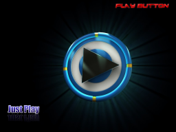 PlayButton