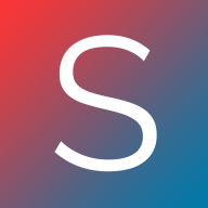 Skrypt