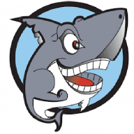 AsharK