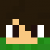 Big_Bad_E