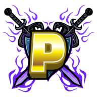 Plazmotus