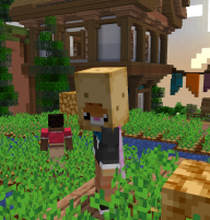 Doctor_Durpy