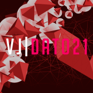 vjdato21