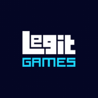LegitMax