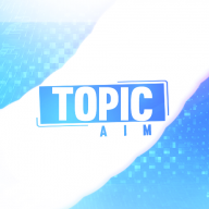 TopicAim