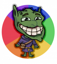 TrollC