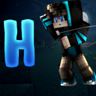 _HeroPwP
