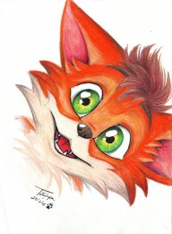 xGabo7