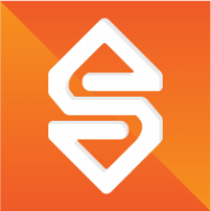 Superbility