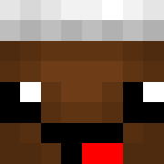 MrRicky_