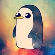BadActive