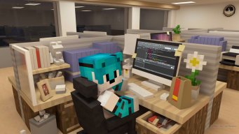 PlevoX
