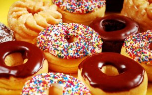_Donut_