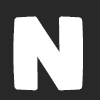 NetzwerkError