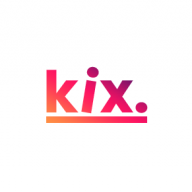 kixmc